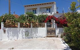 Villa Theo